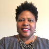 Tammy Keeley-Wright, DTM Photo