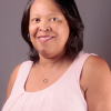 Mona R. Martin, DTM Photo