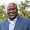 Marty Brunson Photo